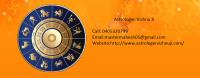 Astrologer-Vishnuji image 1