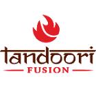 Tandoori Fusion image 12