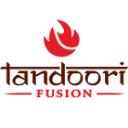 Tandoori Fusion logo