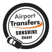 Airport Transfers Sunshine Coast image 1