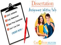 Dissertation Help & Writing Services image 5