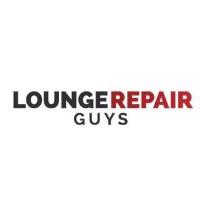 Lounge Repair Guys image 4