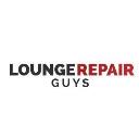 Lounge Repair Guys logo