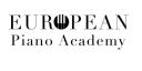 European Piano Academy logo