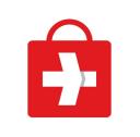  Swiss Made Direct logo