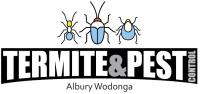 Termite & Pest Control Albury Wodonga image 1