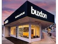 Buxton Geelong East image 2