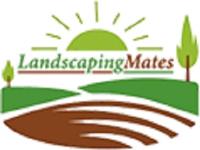 Landscaping Mates image 3