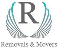 Removals and Movers -  Cheap Removalist image 1