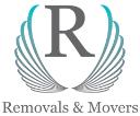 Removals and Movers -  Cheap Removalist logo