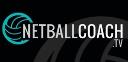 Netball Coach TV - Leader in Netball Coaching logo