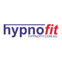 Hypnofit image 2