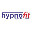 Hypnofit logo