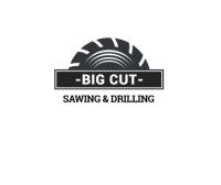 Big Cut Sawing & Drilling image 1