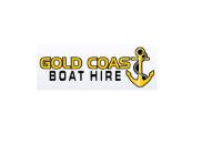 Gold Coast Boat Hire Pty Ltd image 1
