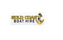 Gold Coast Boat Hire Pty Ltd logo