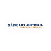 Classic Lift Australia image 1