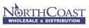 North Coast Wholesale & Distribution logo