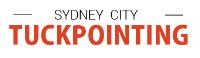 Sydney City Tuckpointing image 1