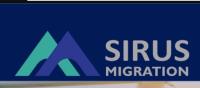 Sirus Migration image 1