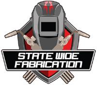 State Wide Fabrication image 1