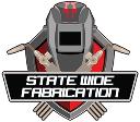 State Wide Fabrication logo