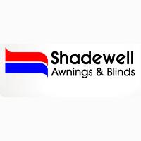 Cafe Blinds Melbourne - Shadewell image 1