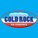 Cold Rock Deception Bay logo