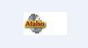 Atalso Diamond Blades online store logo