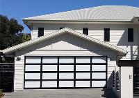 Steel-Line Garage Doors - Brisbane image 12