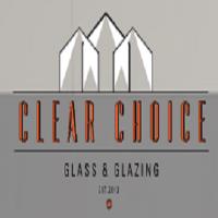 Clear Choice Glass image 1