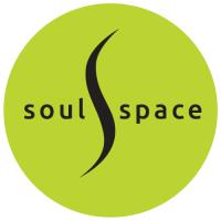 Soul Space Graphic & Web Design image 1