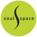 Soul Space Graphic & Web Design logo