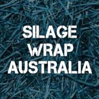 Silage Wrap image 1