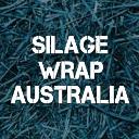 Silage Wrap logo