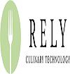 Rely Culinary Technology logo