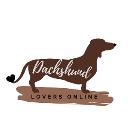 Dachshund Lovers Online logo