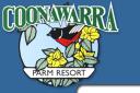 Coonawarra Farm Resort logo