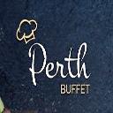 Perth Buffets logo