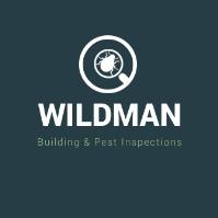Wildman Building & Pest Inspections image 4