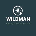 Wildman Building & Pest Inspections logo