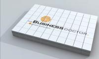 The Business Doctor image 3