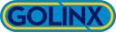 GOLINX logo