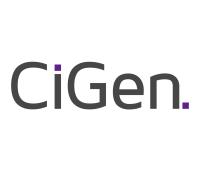 CiGen | Robotic Process Automation image 1