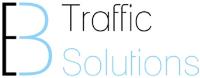 EB Traffic Solutions image 1