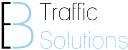 EB Traffic Solutions logo