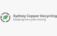 Sydney Copper Recycling image 1