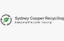Sydney Copper Recycling logo