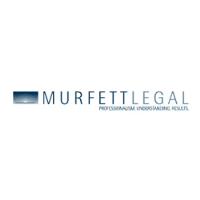 Murfett Legal image 1