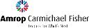 Amrop Carmichael Fisher logo